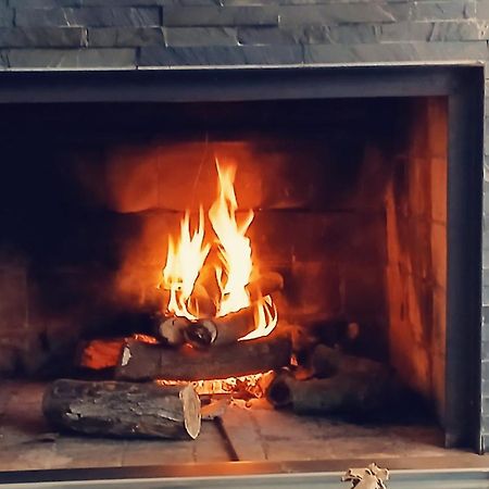 Calas Del Diablo Punta Del Diablo Zewnętrze zdjęcie