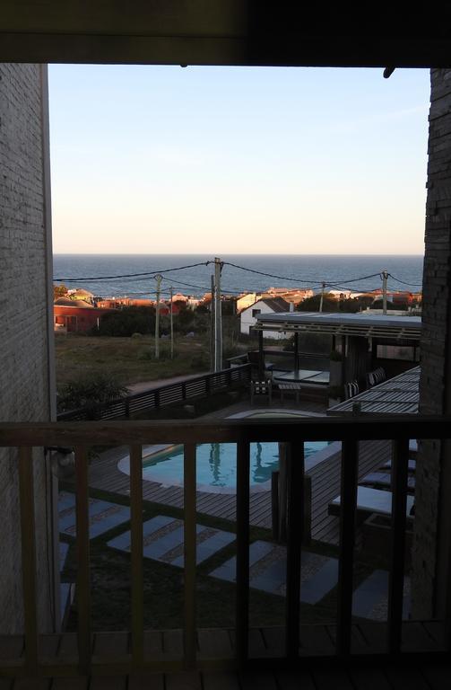 Calas Del Diablo Punta Del Diablo Zewnętrze zdjęcie